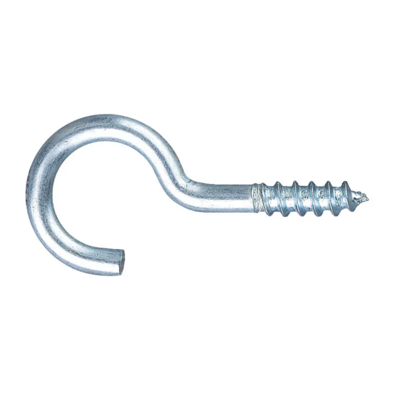 HEMBRILLA ABIERTA 17X40