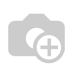 HIKVISION CAMARA BULLET IR DS2CD2T43G22I(4MM)4MP