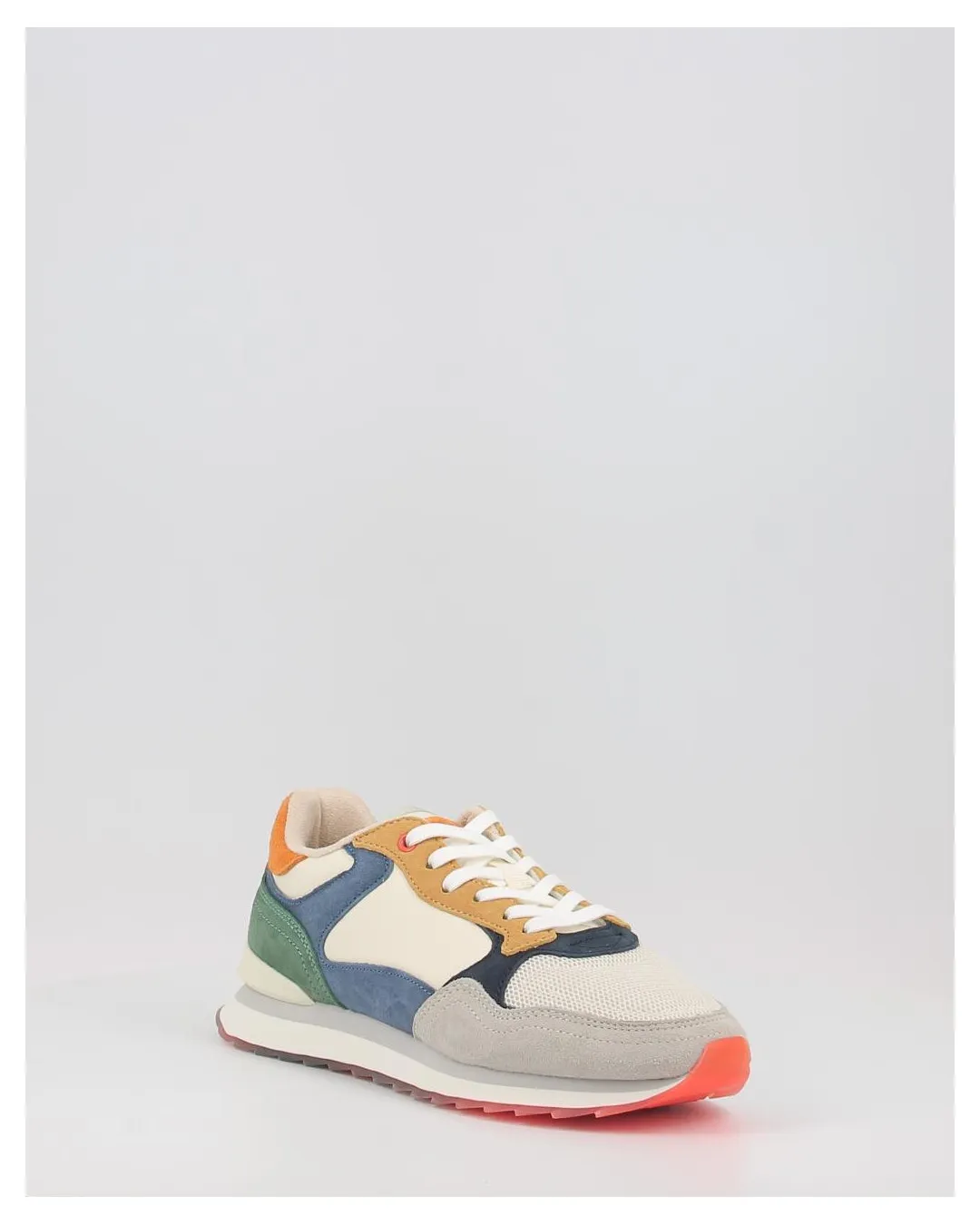 Hoff Zapatillas Hoff BANGKOK multicolor