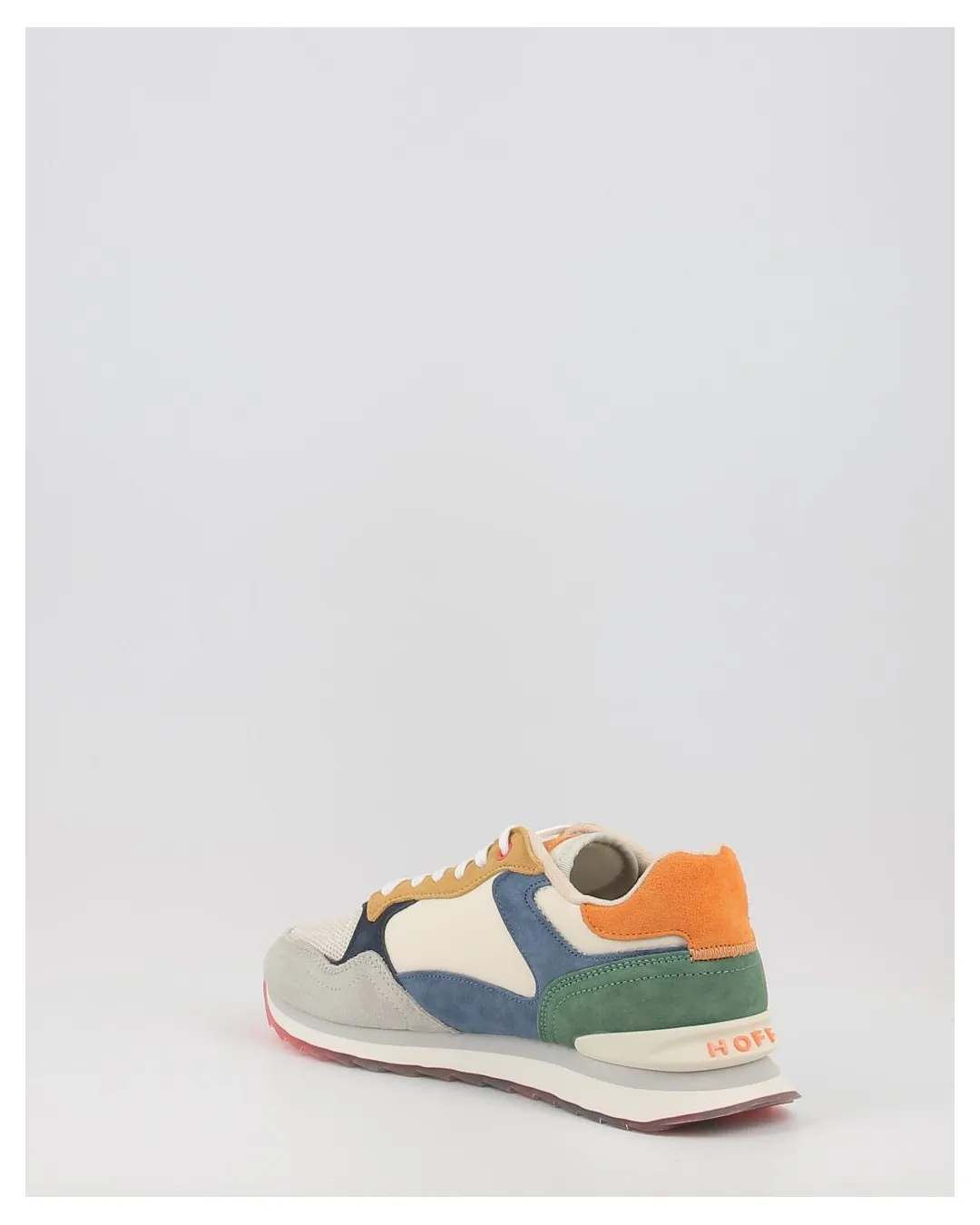 Hoff Zapatillas Hoff BANGKOK multicolor