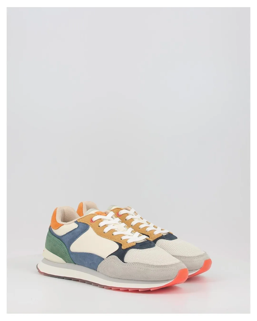 Hoff Zapatillas Hoff BANGKOK multicolor