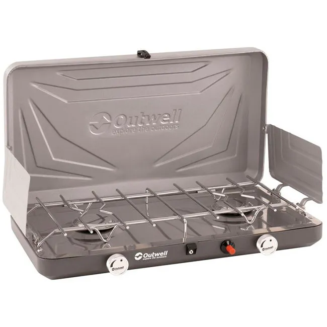 Hornillo outwell Annato Stove