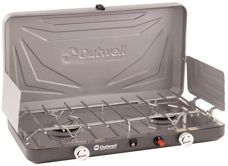 Hornillo outwell Annato Stove