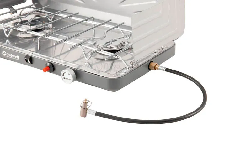 Hornillo outwell Annato Stove