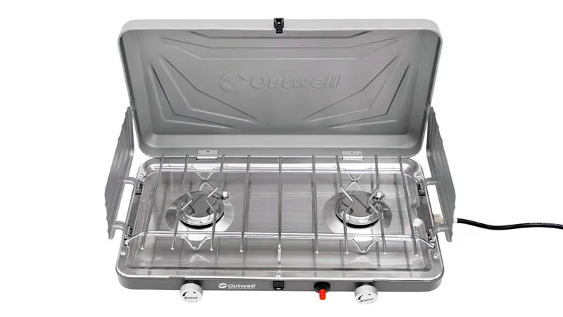 Hornillo outwell Annato Stove
