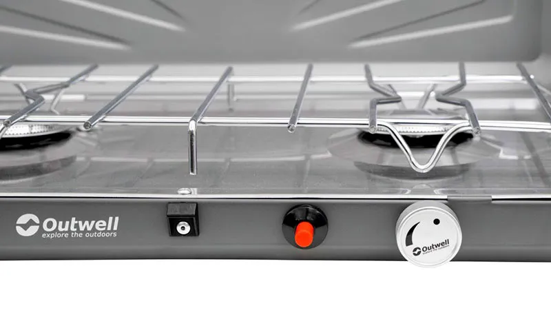 Hornillo outwell Annato Stove