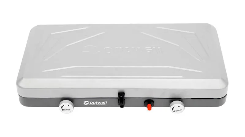 Hornillo outwell Annato Stove