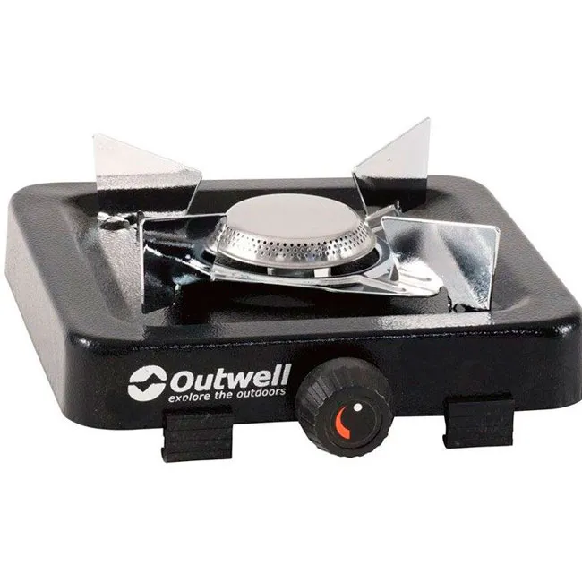 Hornillo outwell Appetizer 1