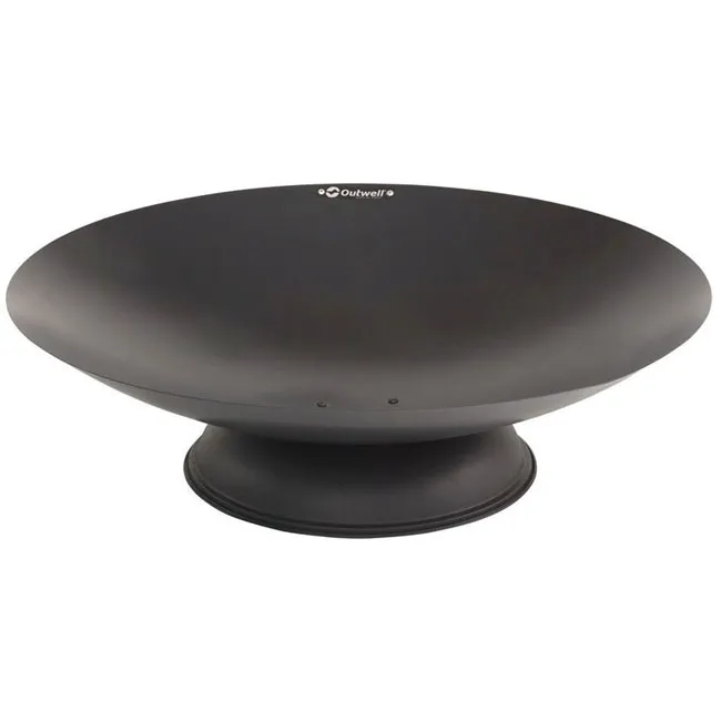 Hornillo outwell Camon Fire Pit