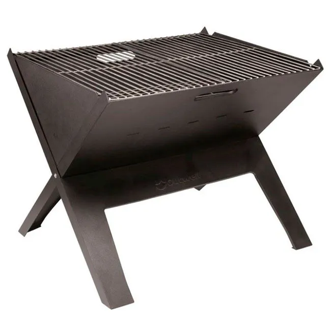 Hornillo outwell Cazal Portable Feast