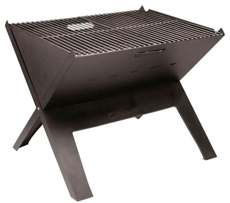 Hornillo outwell Cazal Portable Feast