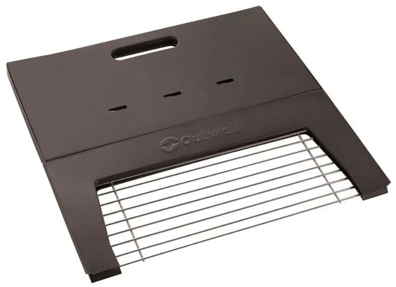 Hornillo outwell Cazal Portable Feast