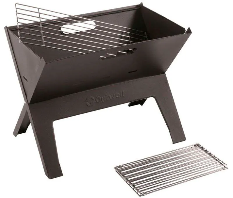 Hornillo outwell Cazal Portable Feast