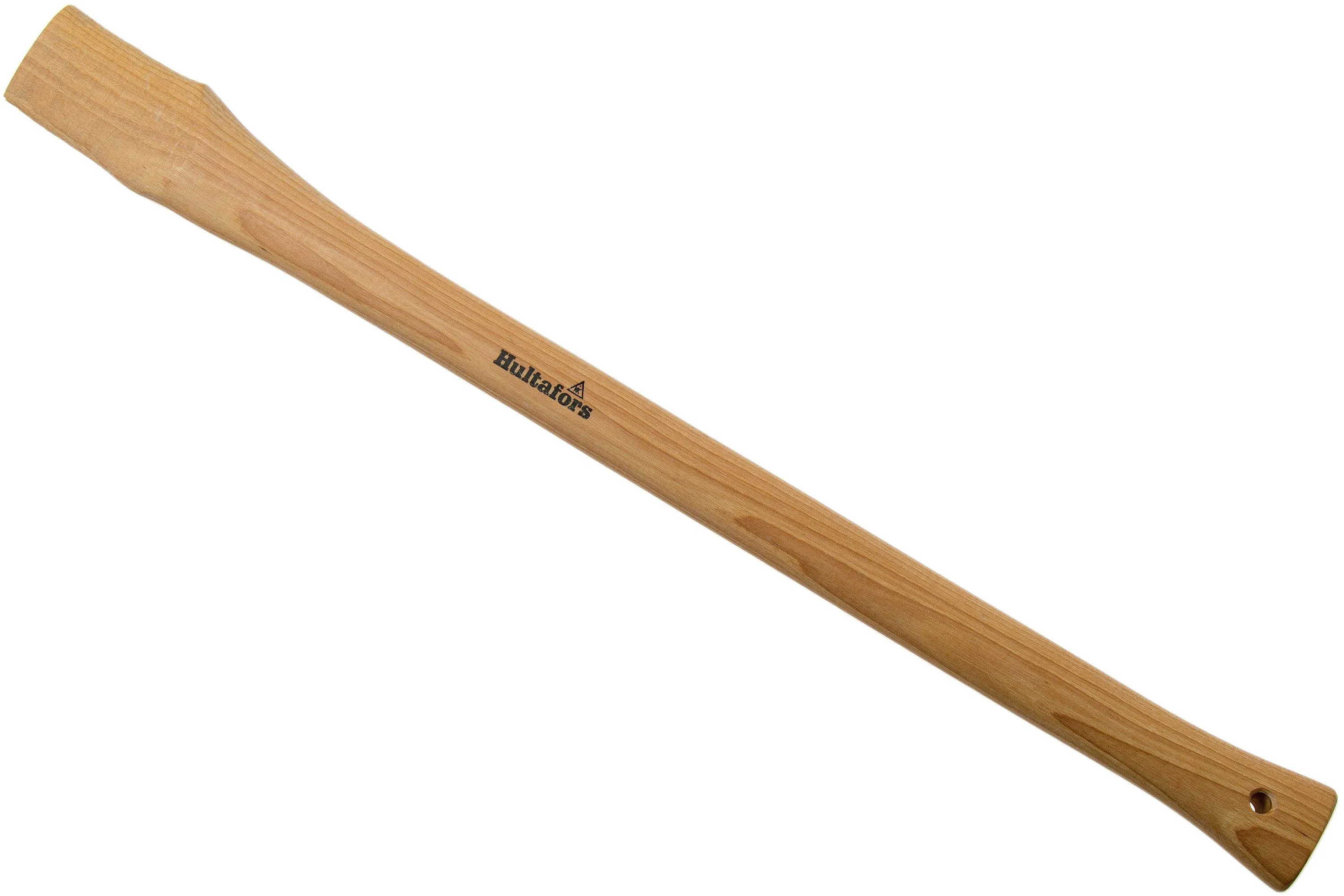 HULTAFORS MANGO DEL HACHA 75063X23, 842740