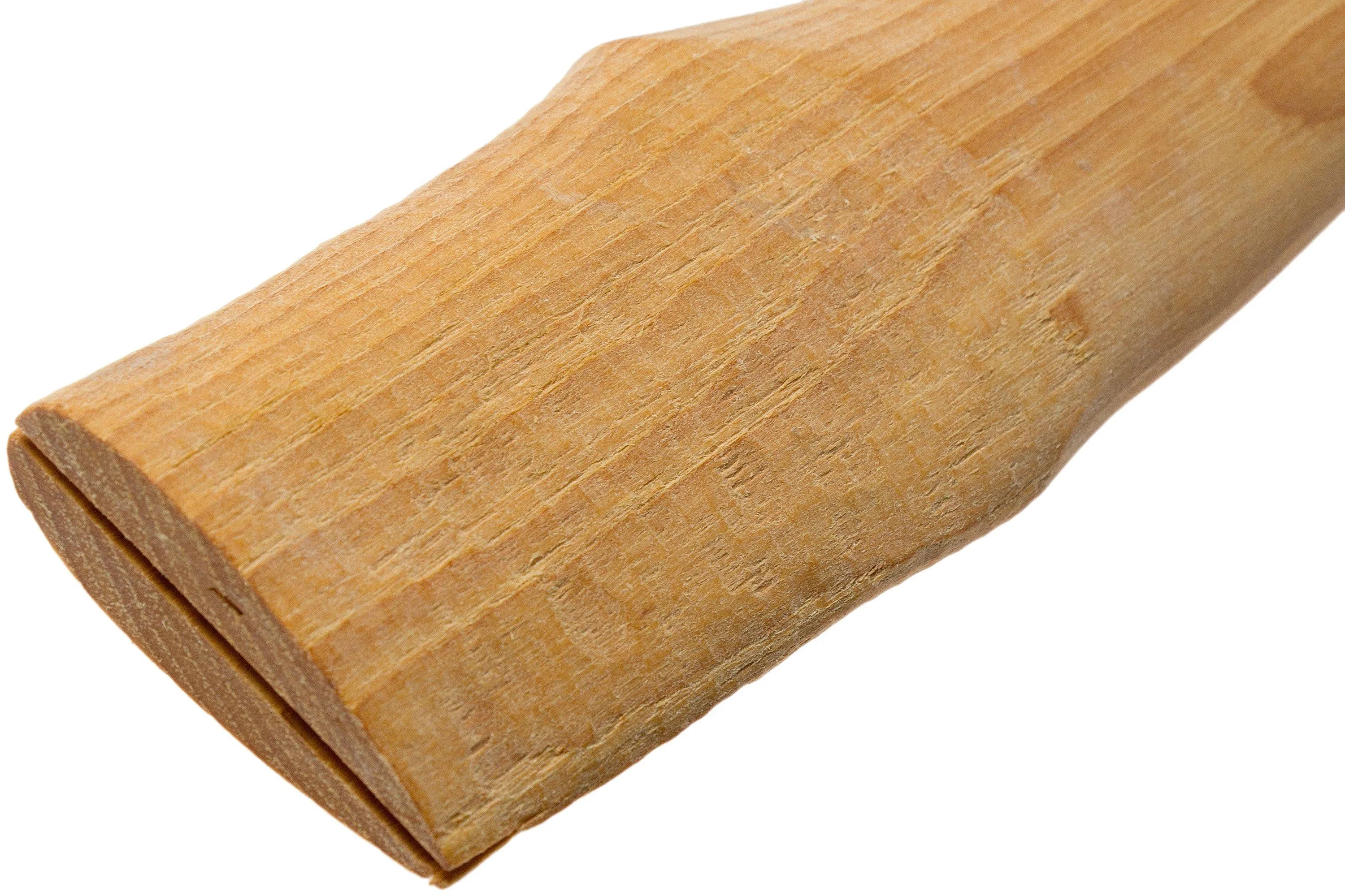 HULTAFORS MANGO DEL HACHA 75063X23, 842740