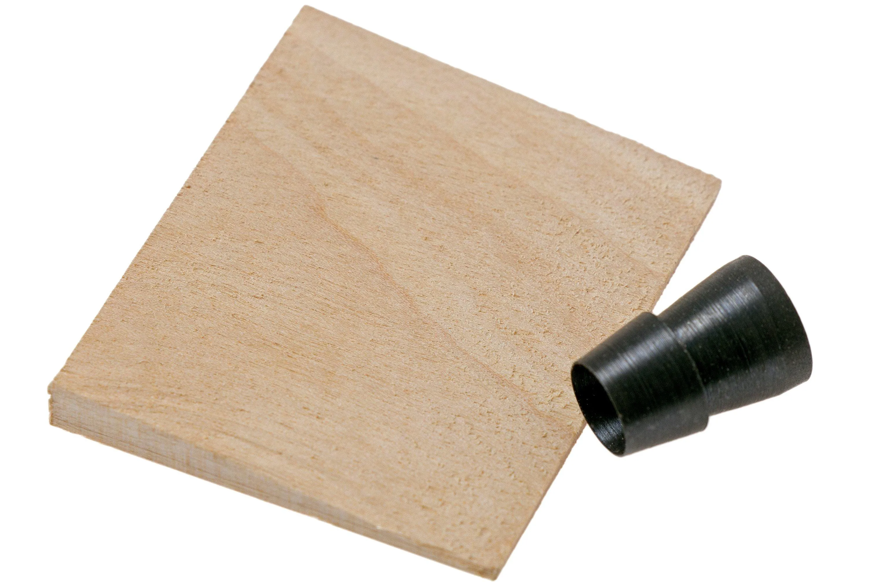 HULTAFORS MANGO DEL HACHA 75063X23, 842740