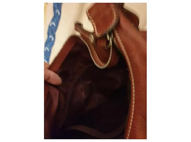 Idole Longchamp Ídolo Burdeos 