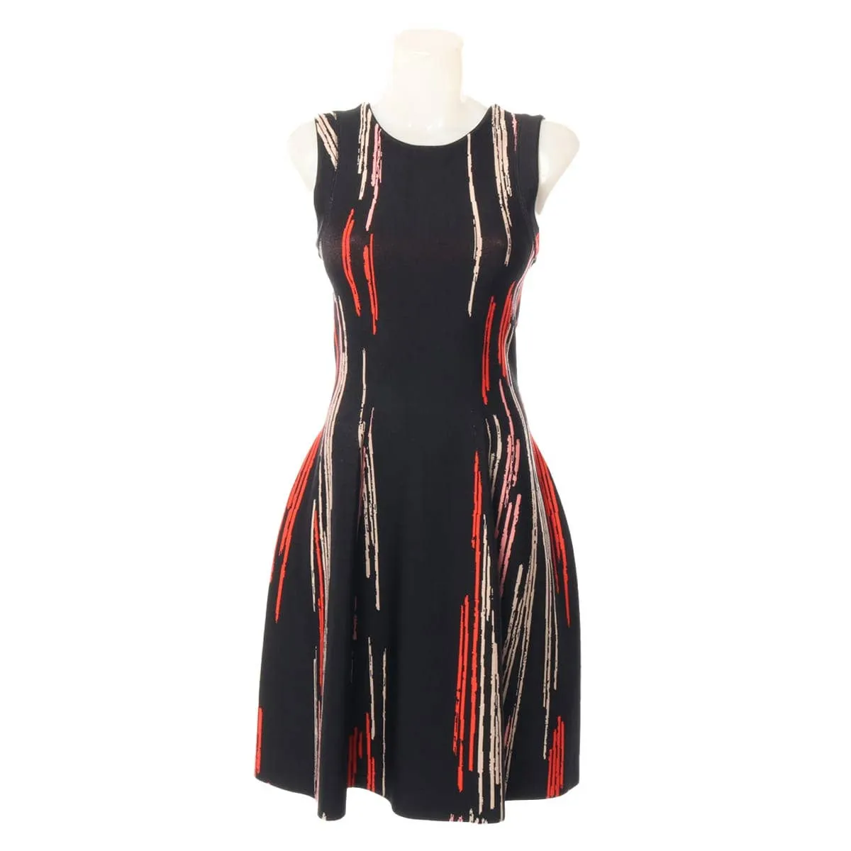 Issa London Vestido