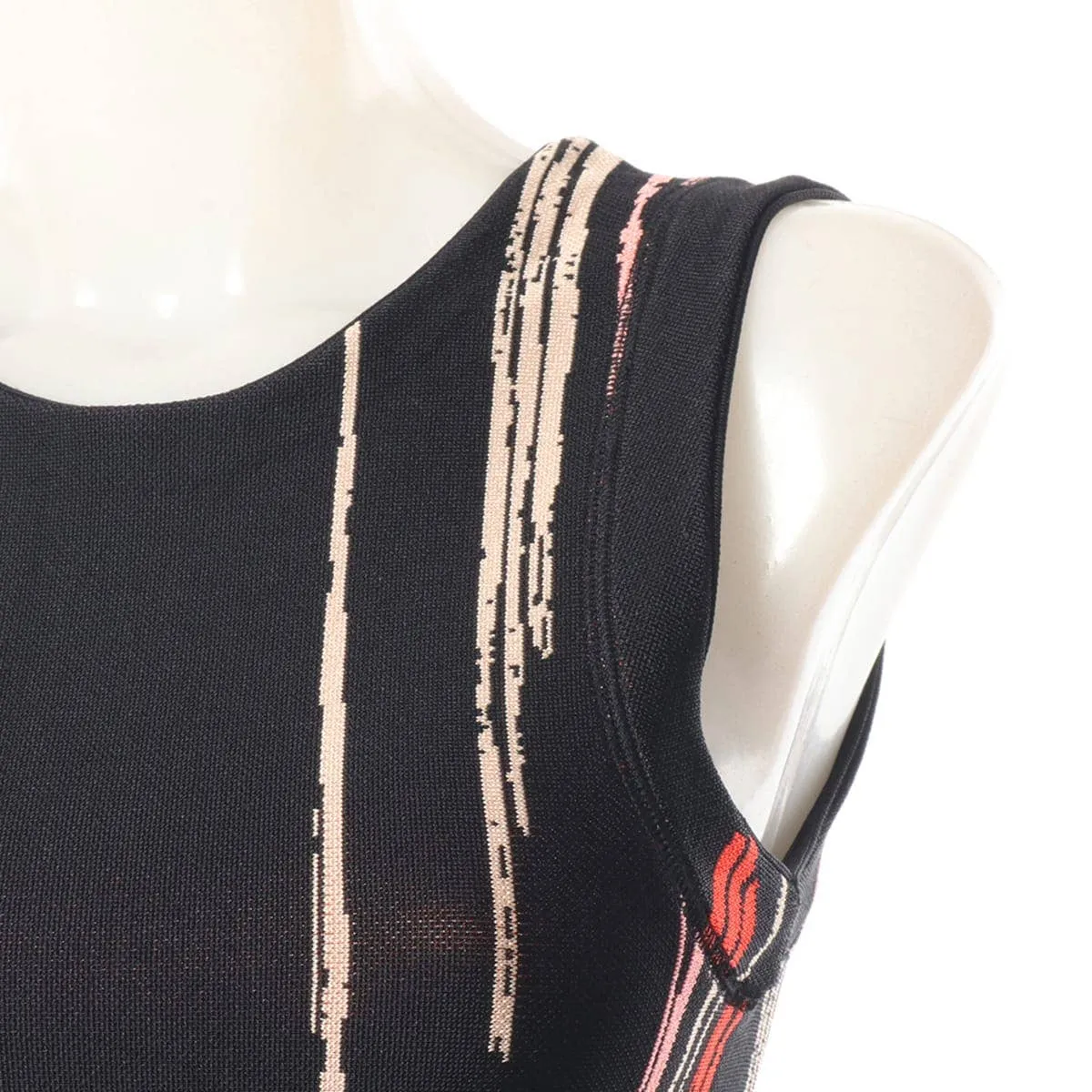 Issa London Vestido
