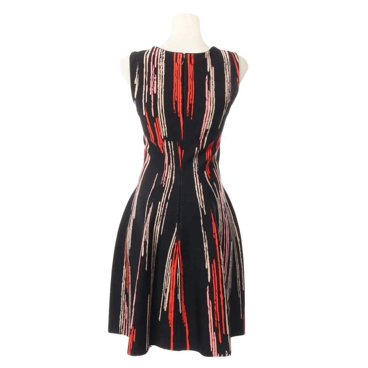 Issa London Vestido
