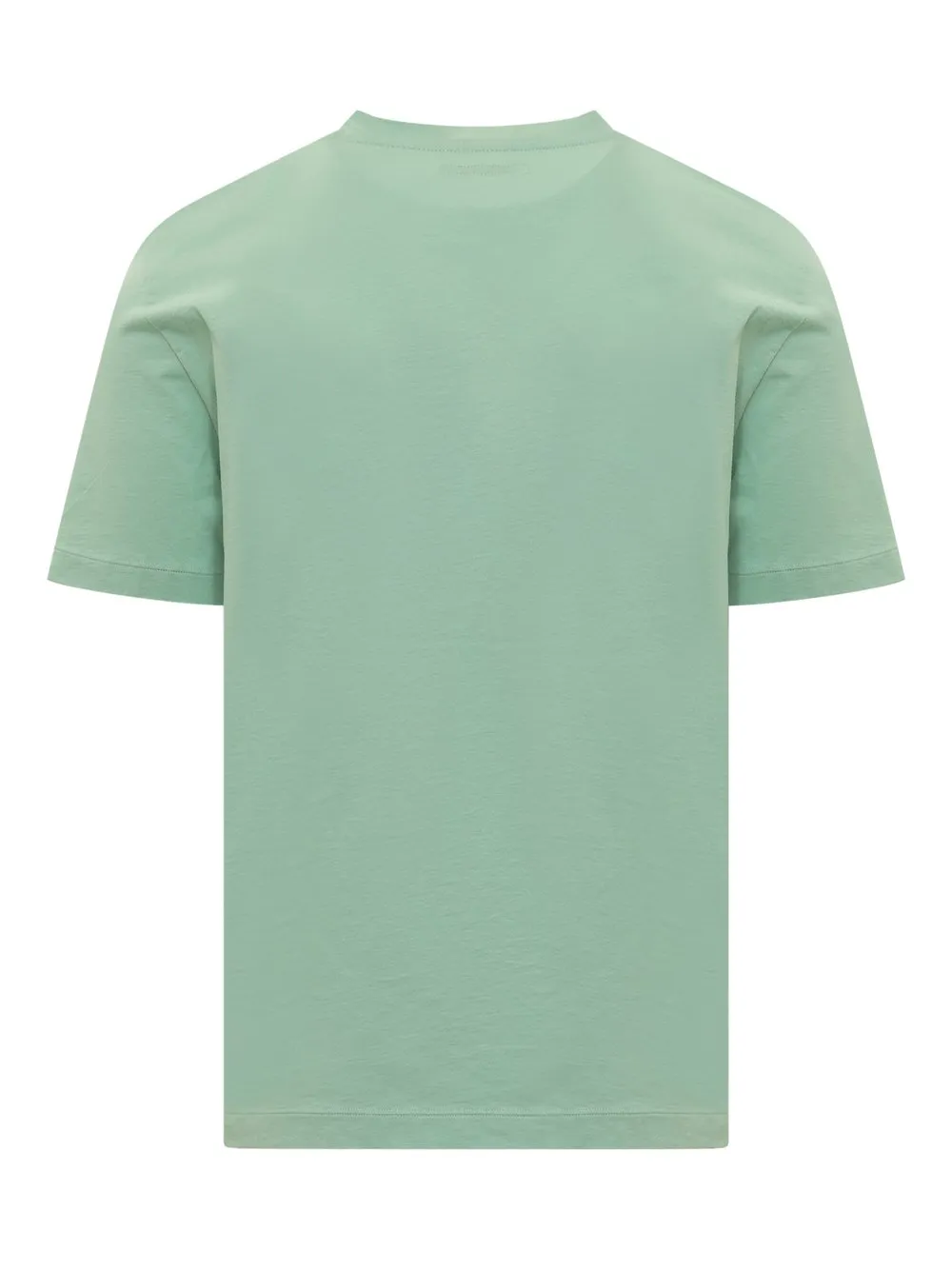JACOB COHEN LOGO TSHIRT