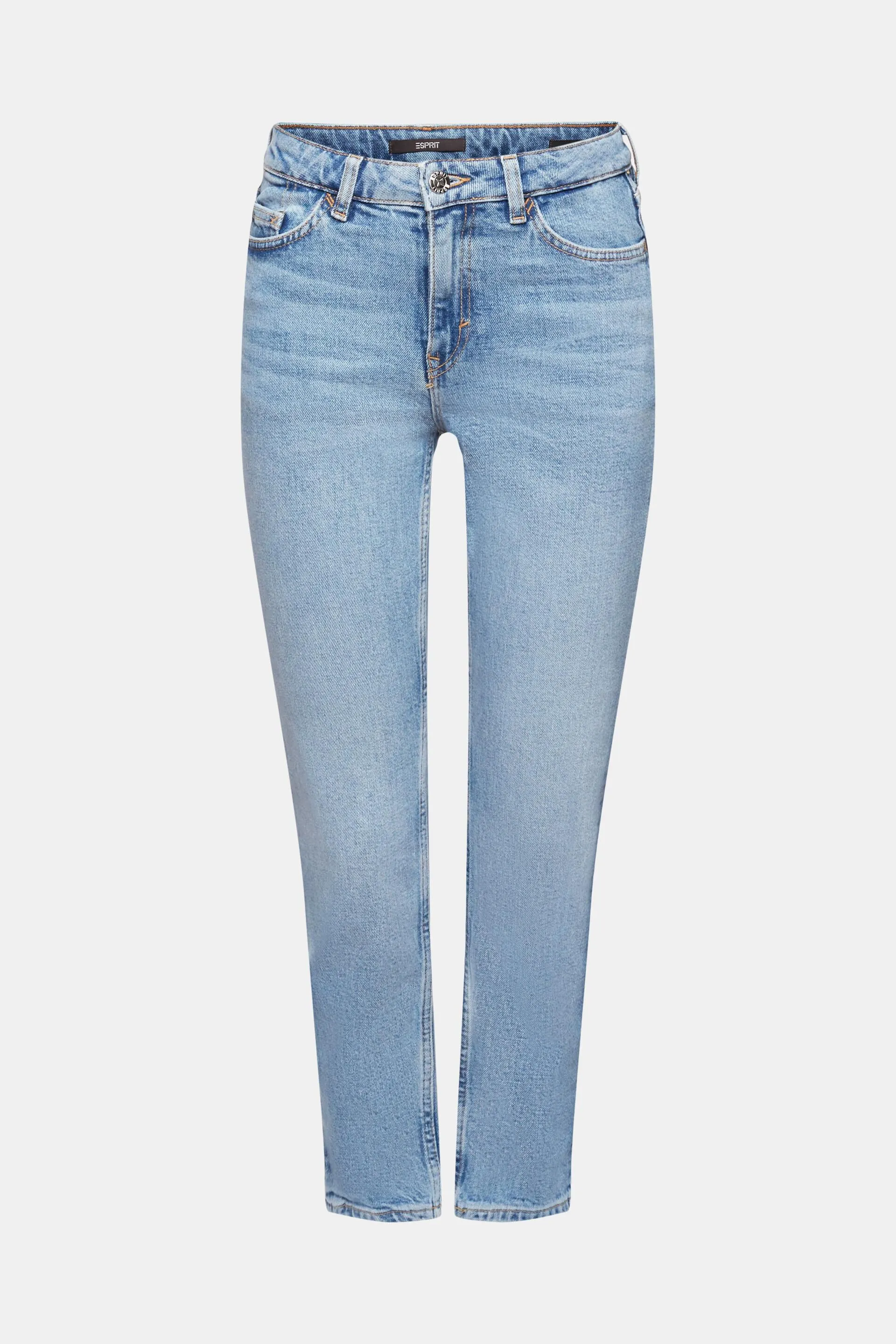 JEANS HIGHRISE KICK FLARE