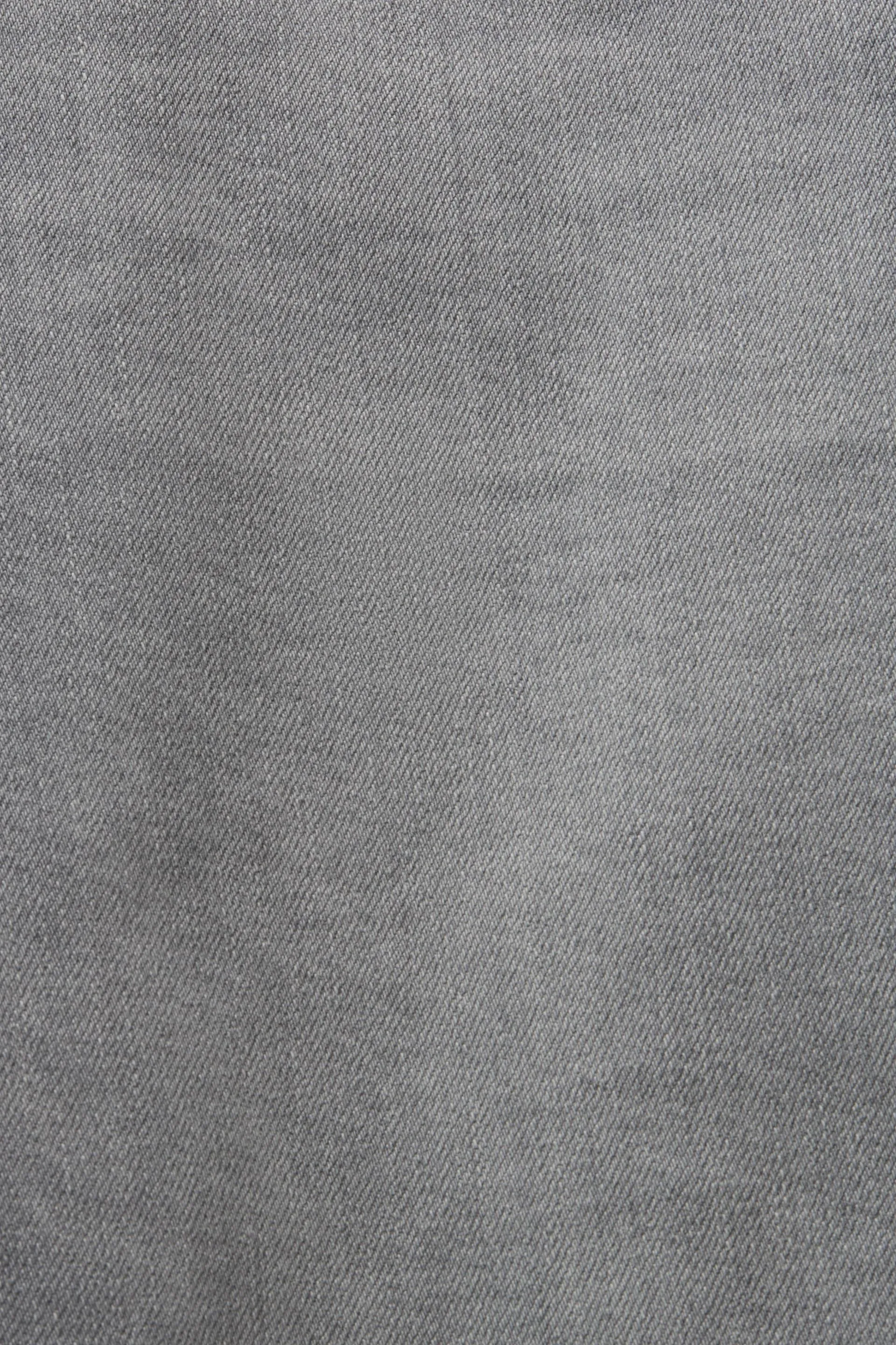 JEANS MIDRISE SLIM FIT