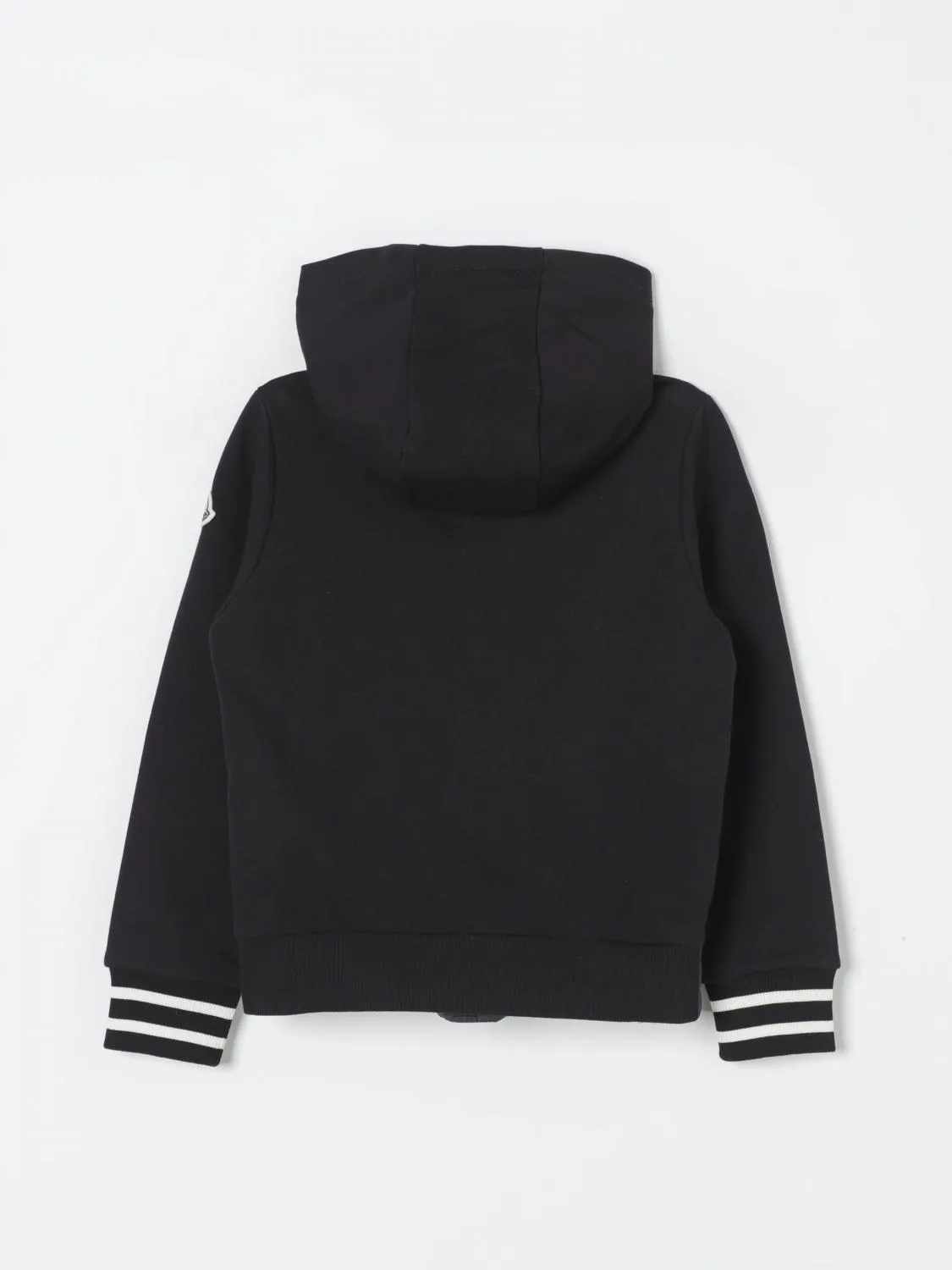 Jersey niños Moncler