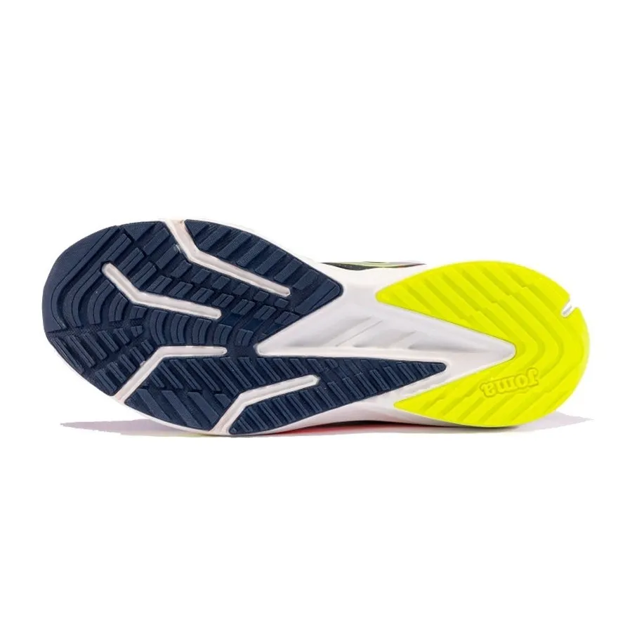 Joma Hombre ACTIVE 2403 NAVY