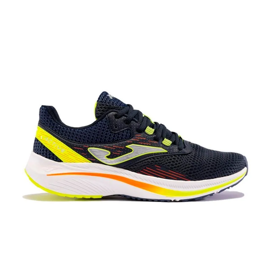 Joma Hombre ACTIVE 2403 NAVY