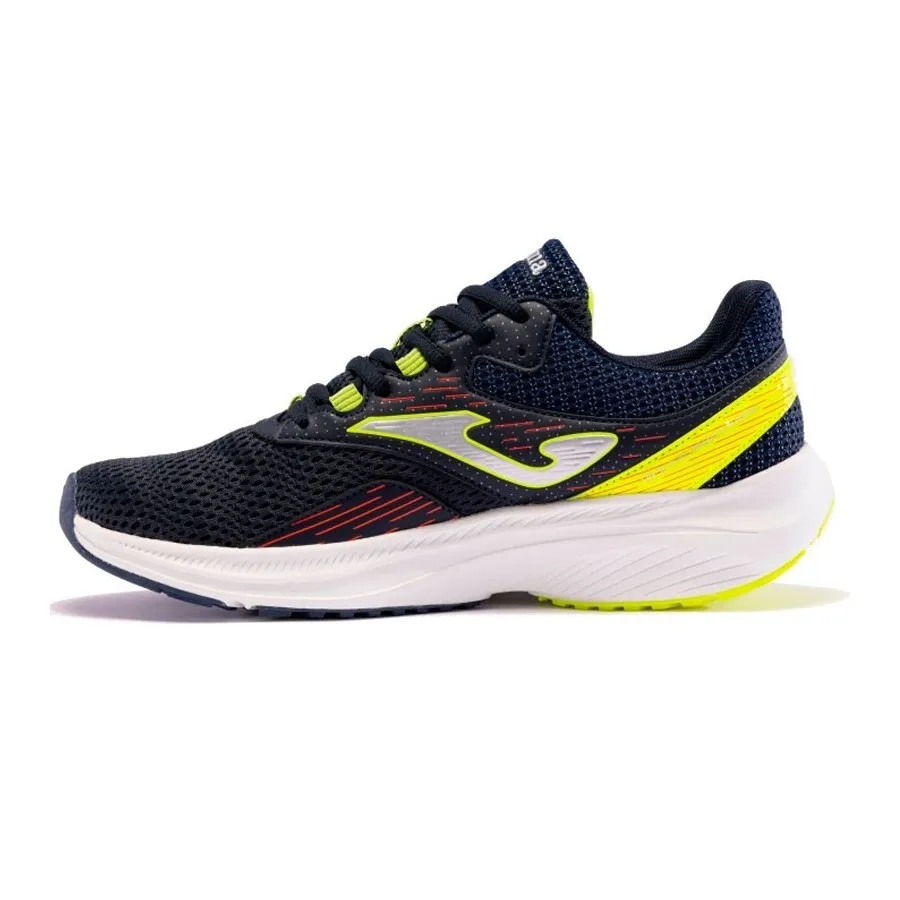 Joma Hombre ACTIVE 2403 NAVY