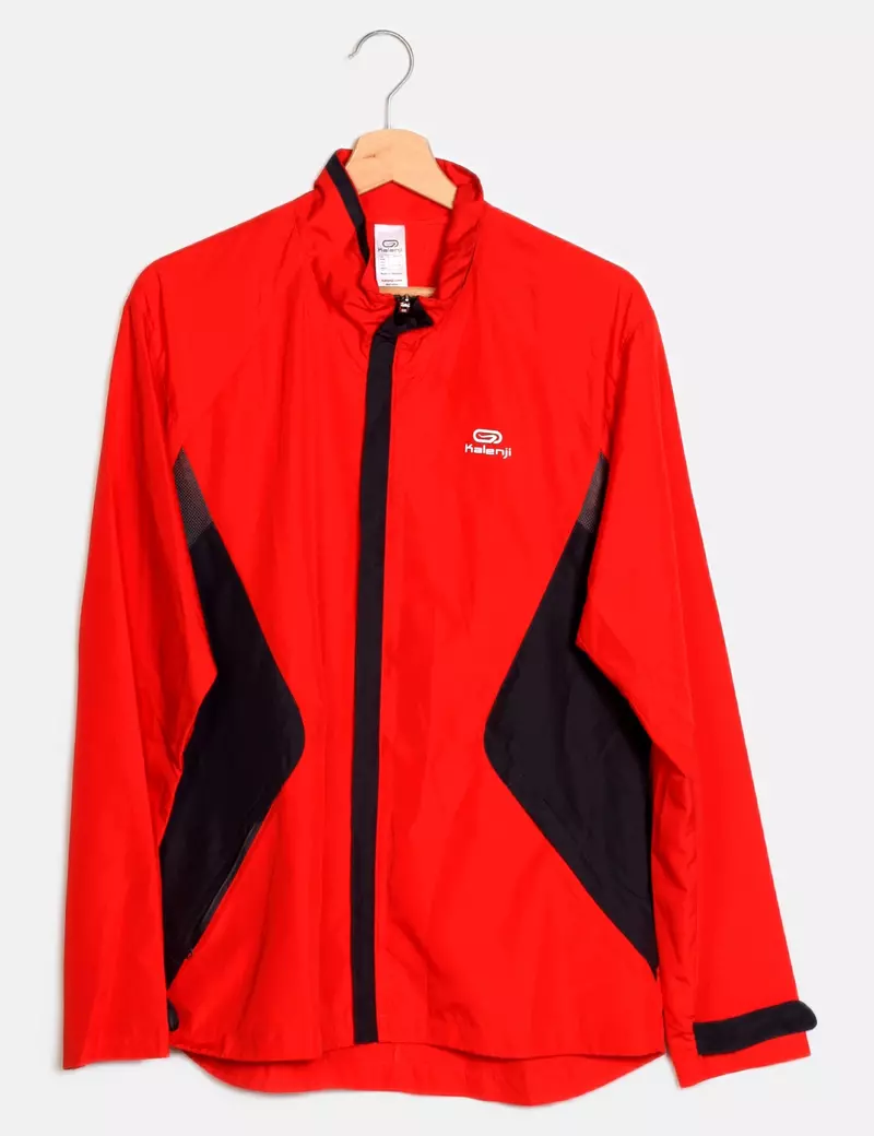 Kalenji Chaqueta fina