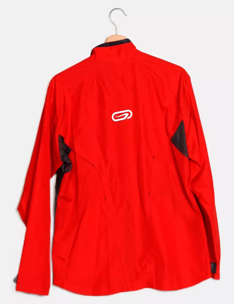 Kalenji Chaqueta fina