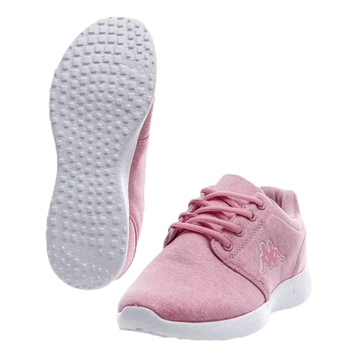 Kappa Murcia Pink