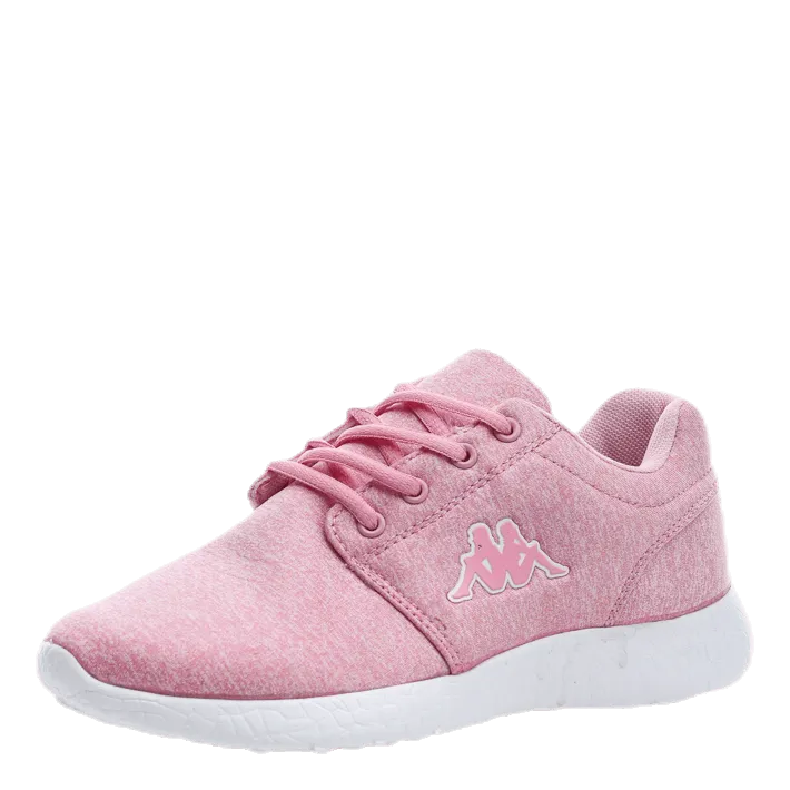 Kappa Murcia Pink