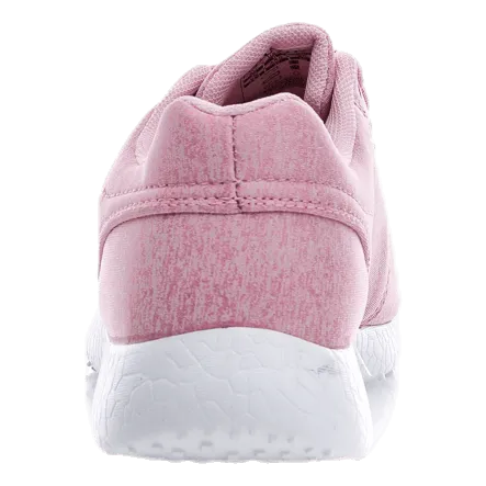 Kappa Murcia Pink