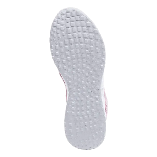 Kappa Murcia Pink