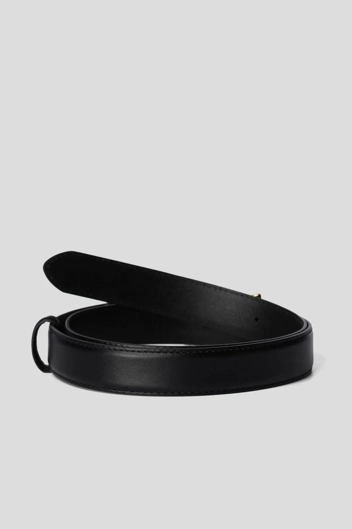 KARL LAGERFELD K/DIGNATURE BELT