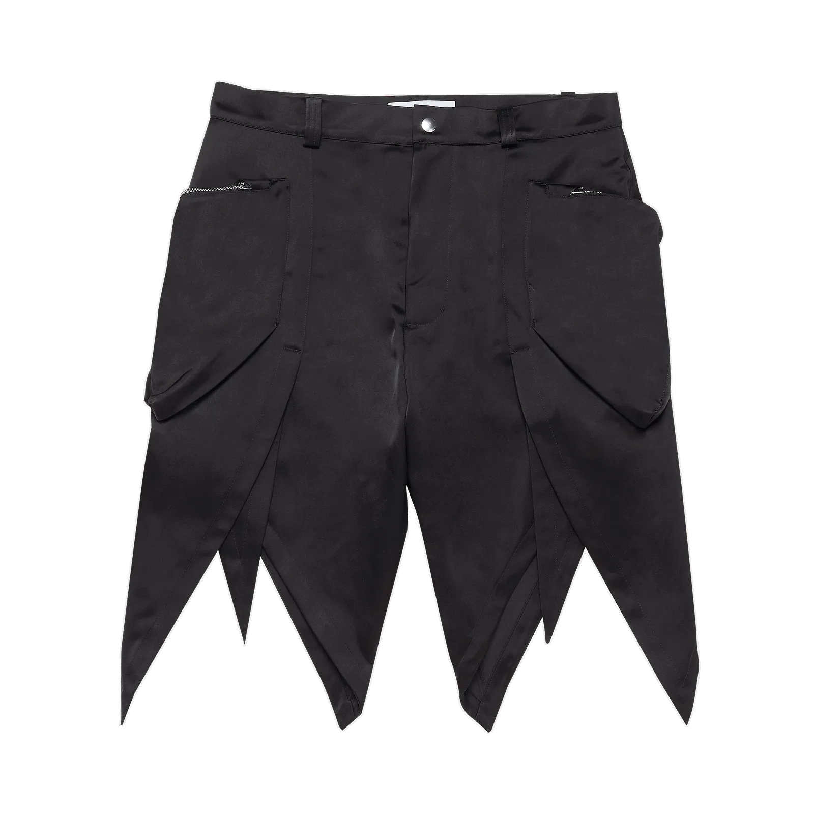 KIKO KOSTADINOV Torino Shorts