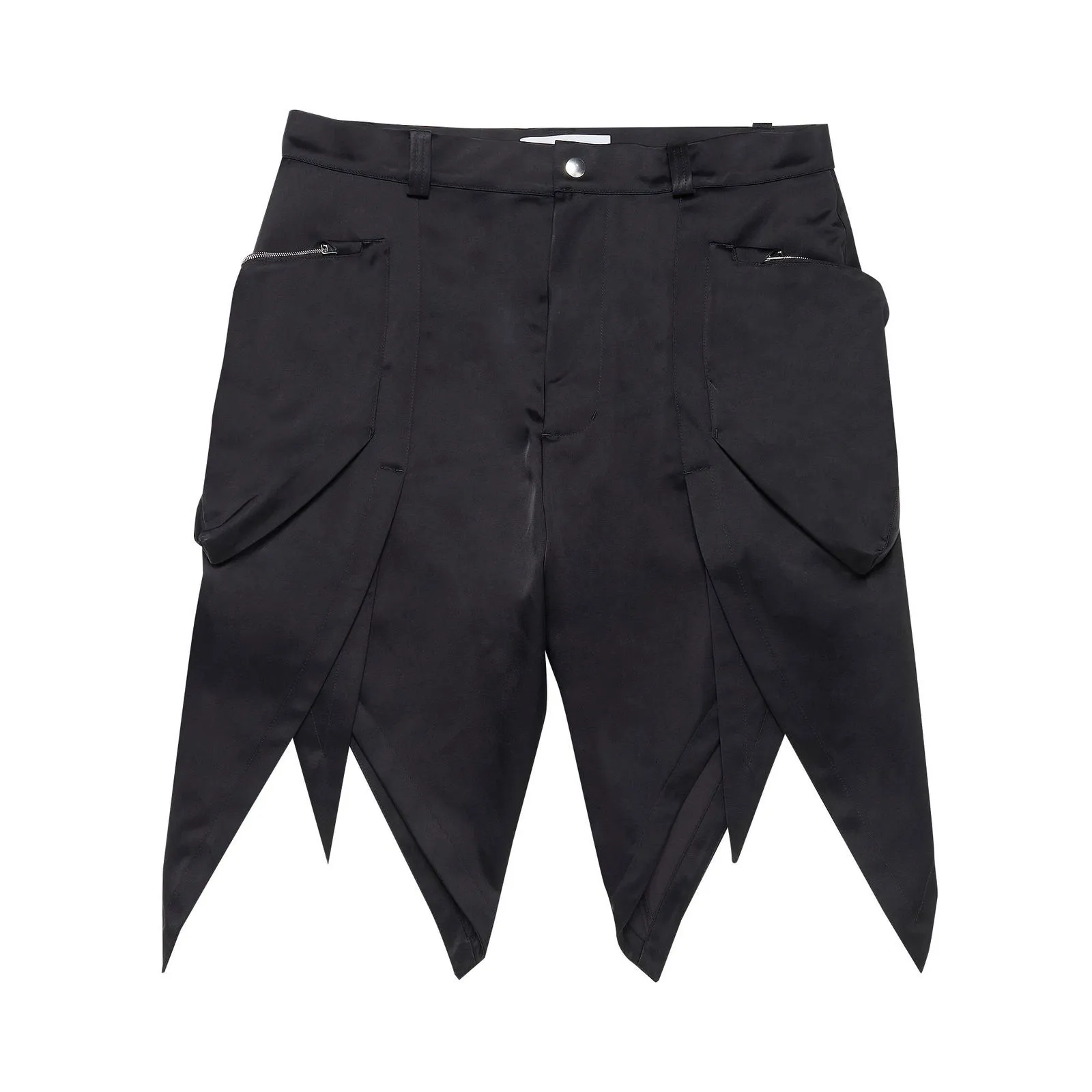 KIKO KOSTADINOV Torino Shorts