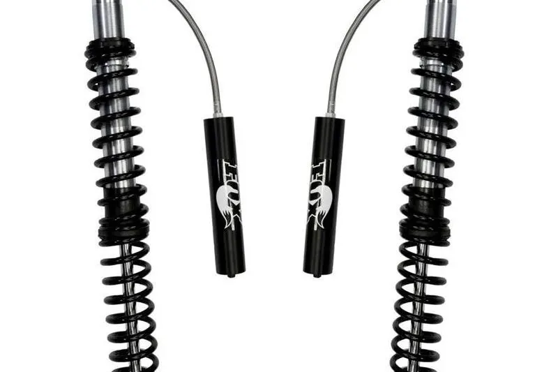 KIT SUSPENSIóN BRAZO LARGO SKYJACKER LEDUC SERIES LIFT 3,54,5