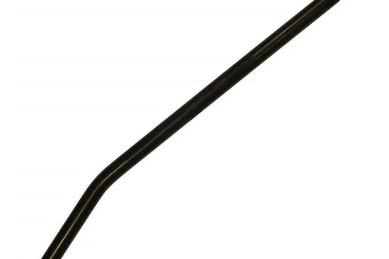 KIT SUSPENSIóN BRAZO LARGO SKYJACKER LEDUC SERIES LIFT 3,54,5