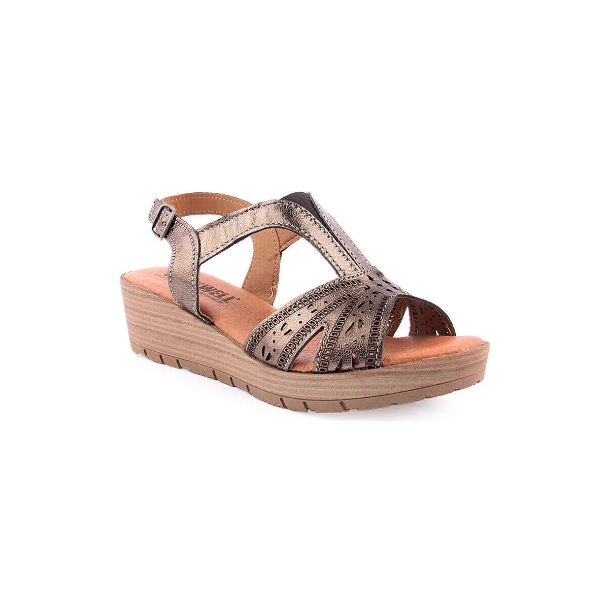 L Sandals CASUAL