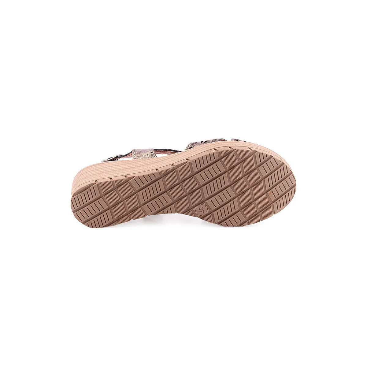L Sandals CASUAL