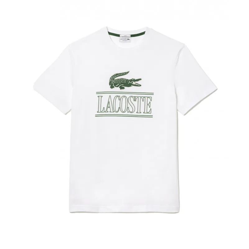 LACOSTE TH121800