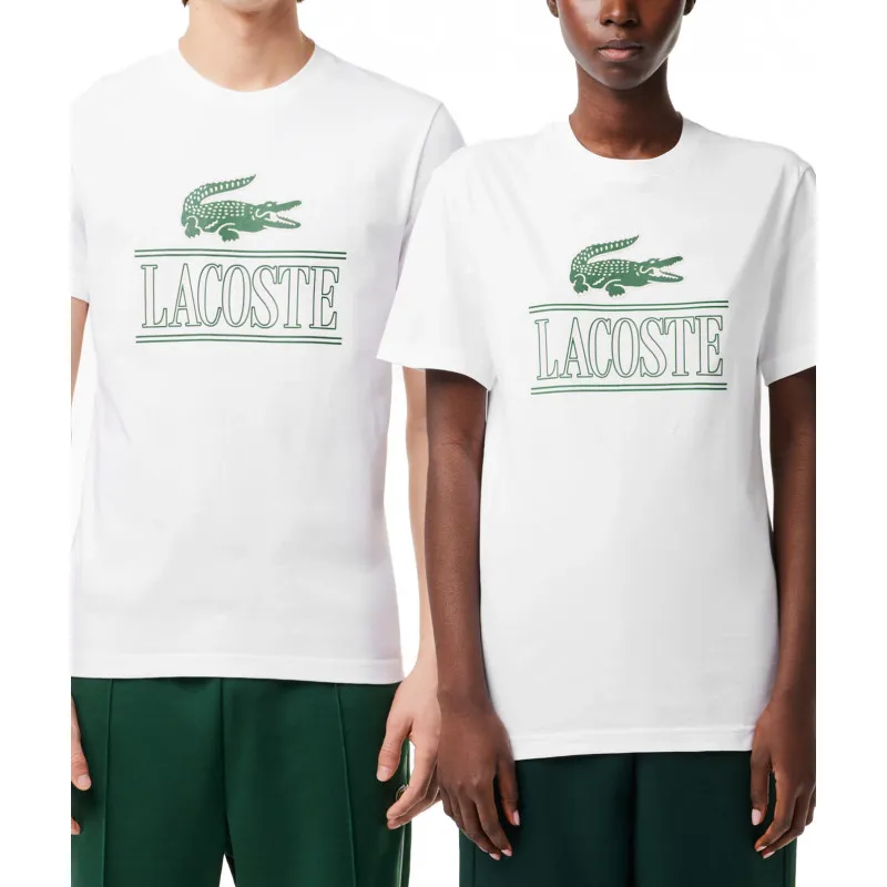 LACOSTE TH121800