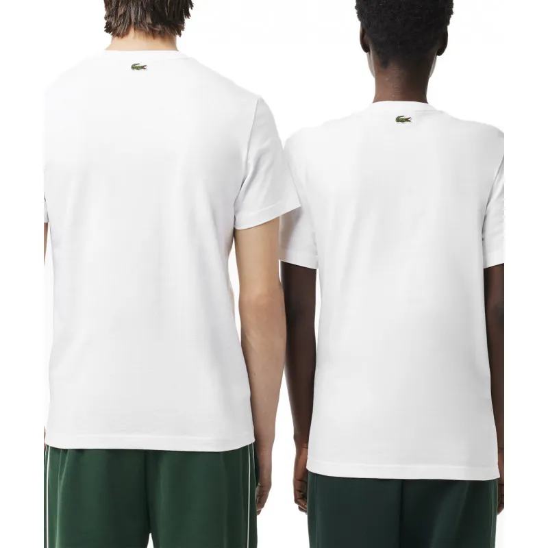 LACOSTE TH121800