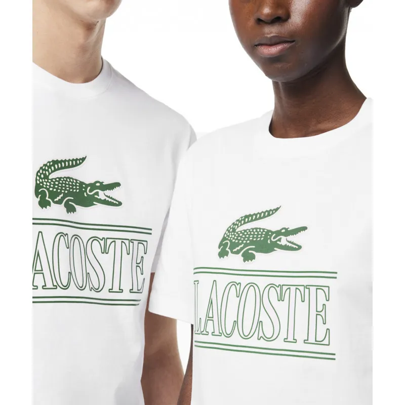 LACOSTE TH121800