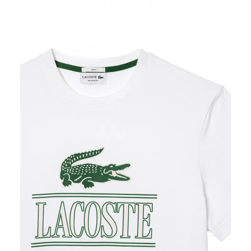LACOSTE TH121800