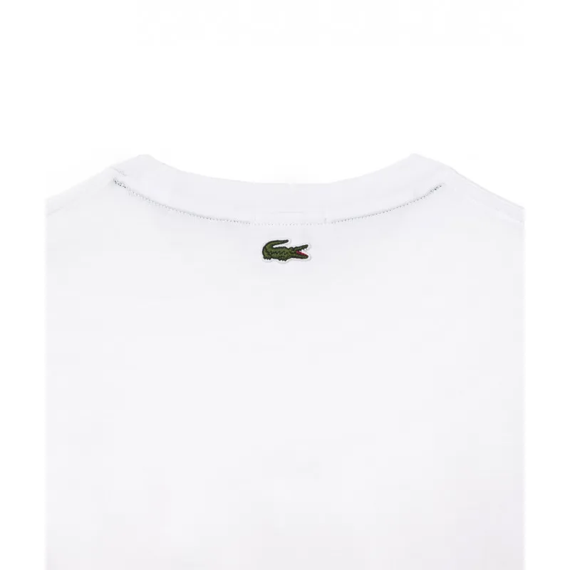 LACOSTE TH121800